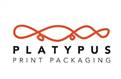 Platypus Print Packaging